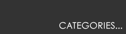 categories