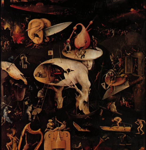 bosch