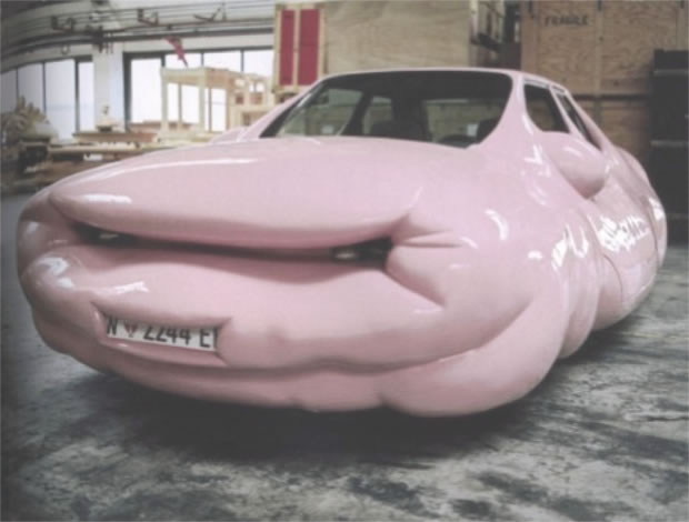 fatcar2