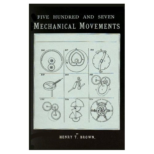 mechanical_movements