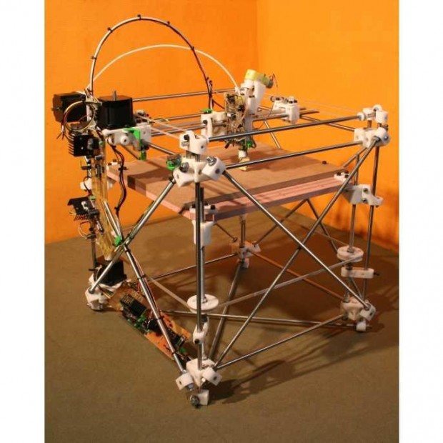 reprap