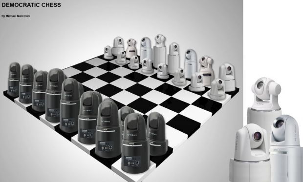 chess1