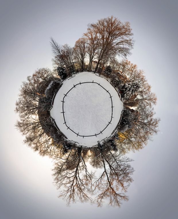 microplanet2