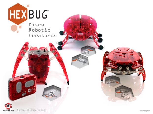 hexbug1