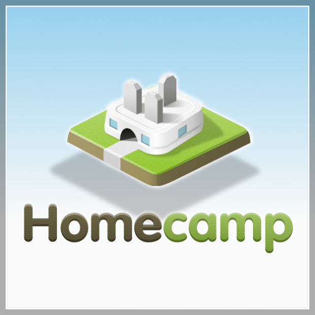 homecamp