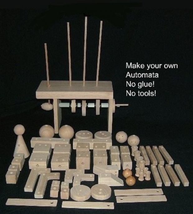 automata2