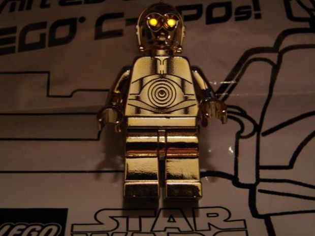 c3p0