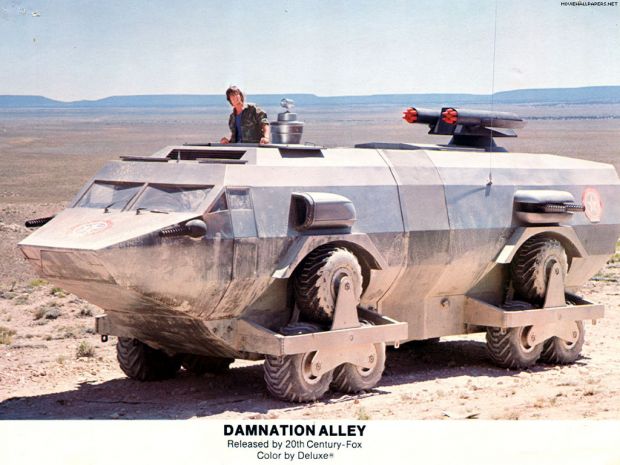 damnation1