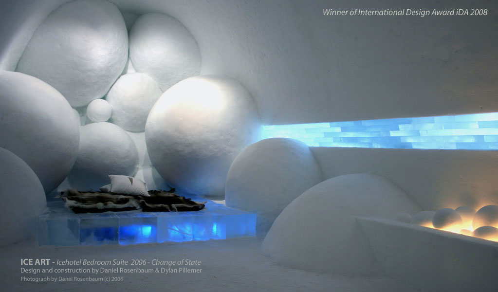 icehotel1