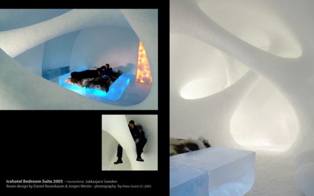 icehotel4