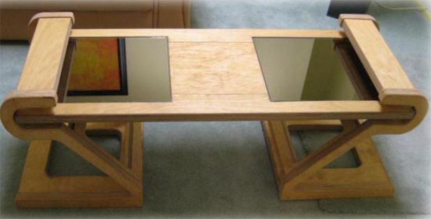 magtable1