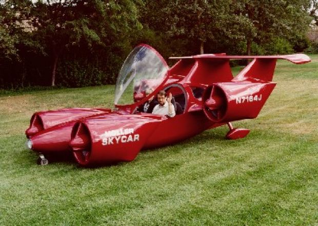 flyingcar1