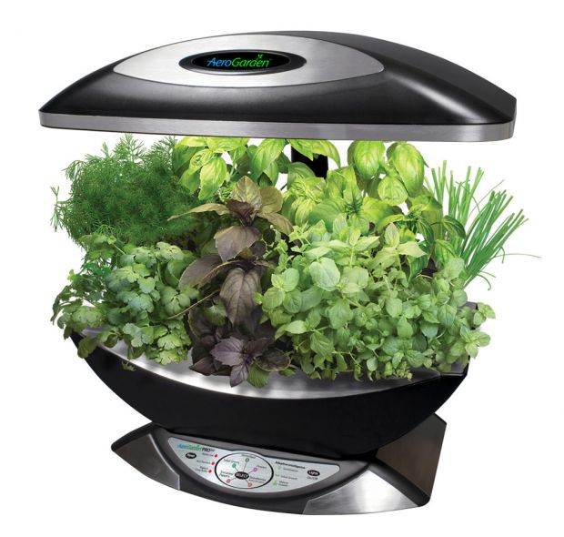 aerogarden1