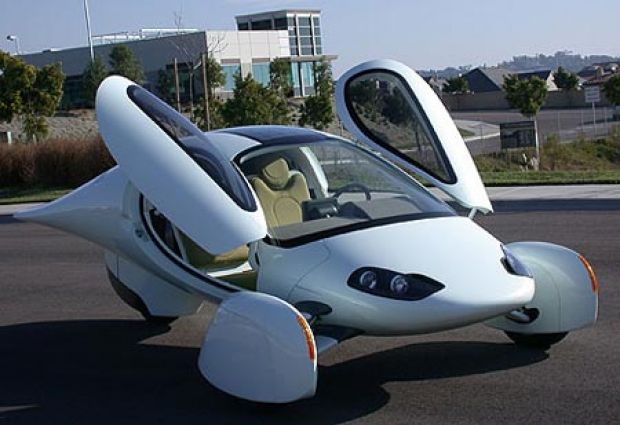 aptera12