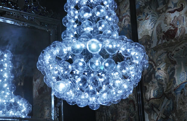chandelier1