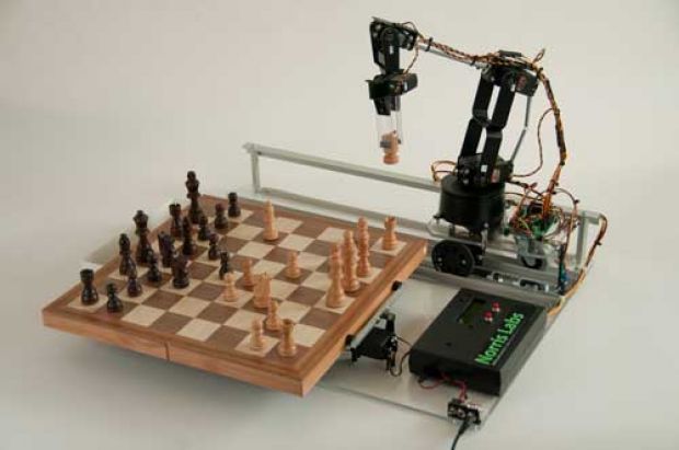 chessbot1