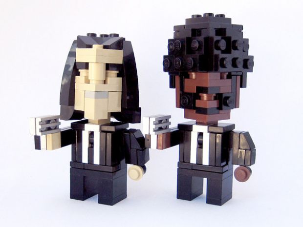 legodudes