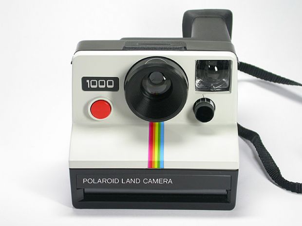 polaroid1