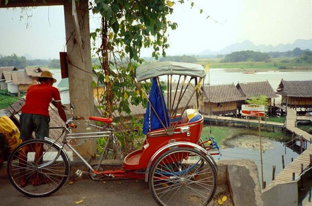 rickshaw1