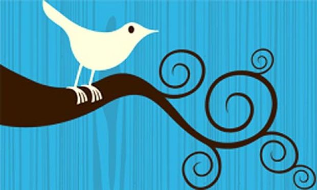 twitterbird