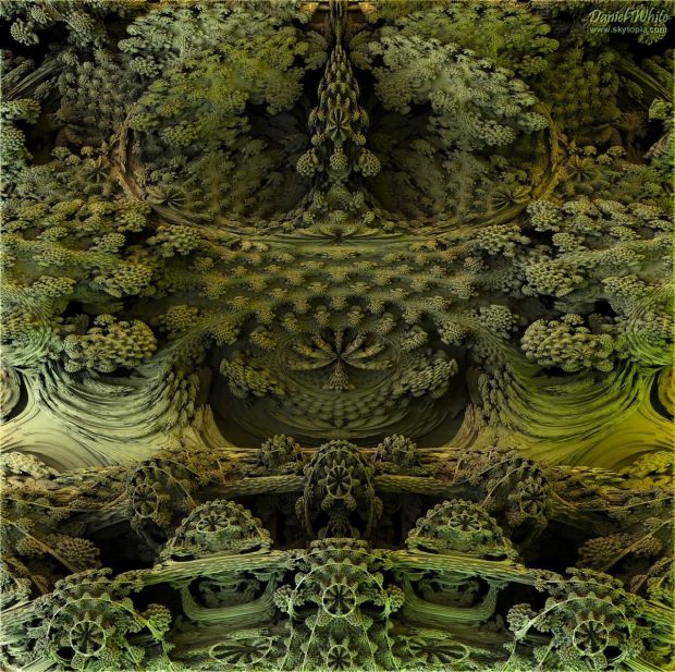 fractal5