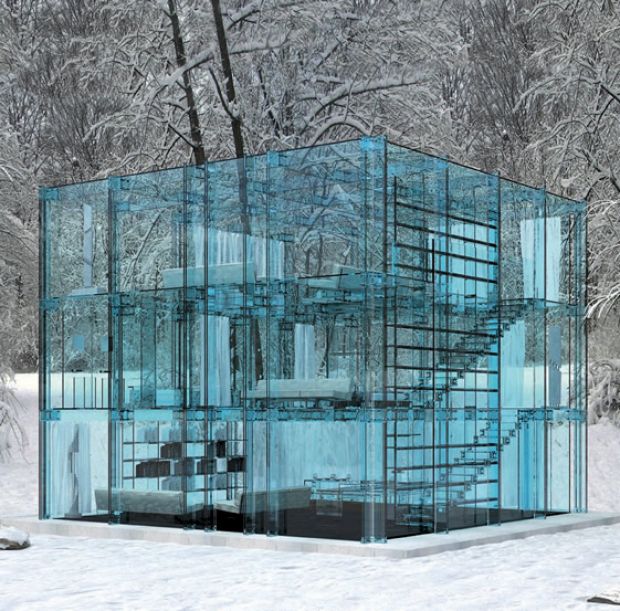 glasshouse1