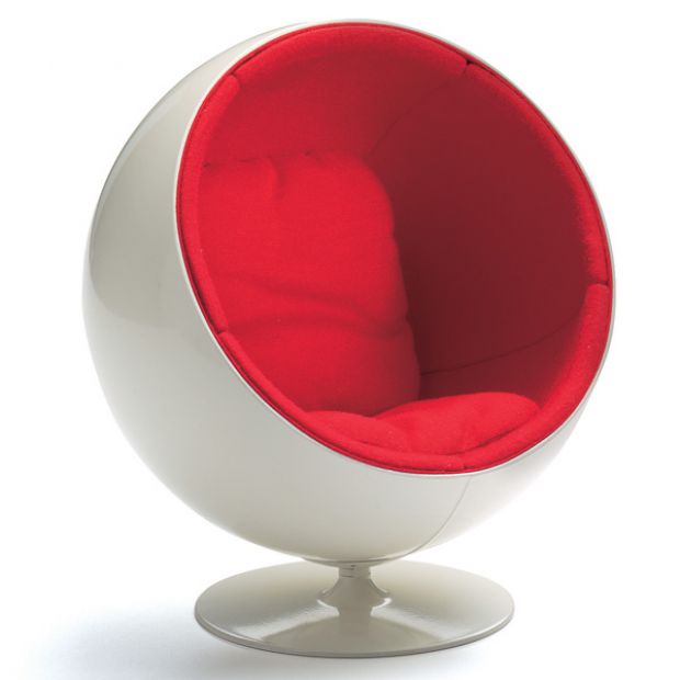 ball_chair1