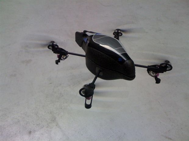 microcopter3