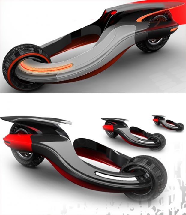 carconcept