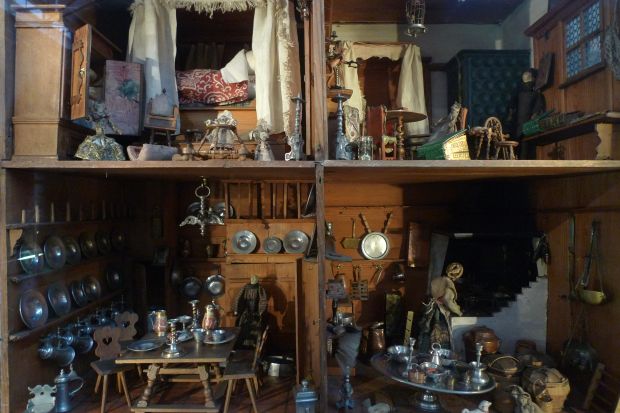 dollshouse3