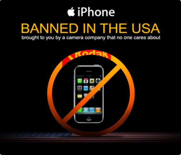 iphoneban