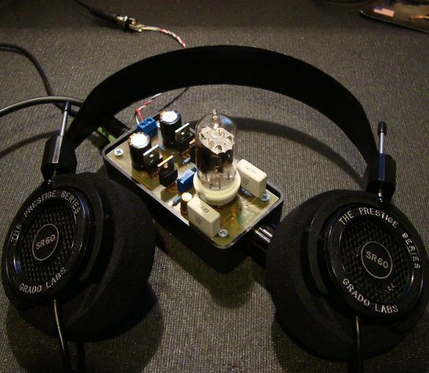 headphoneamp