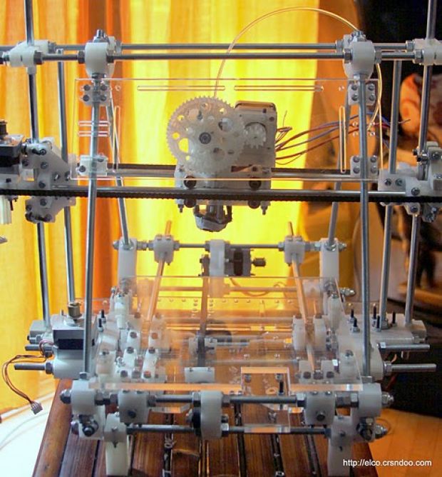 reprap123