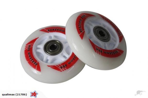 skatewheels