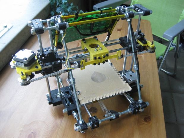 reprap3