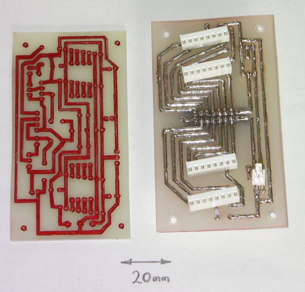 reprap5