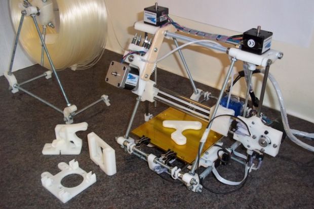 reprap