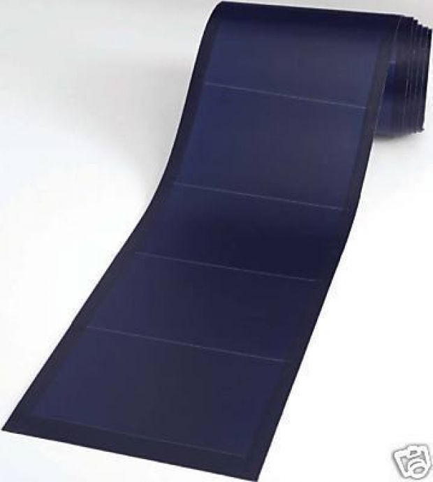 solar-panel2