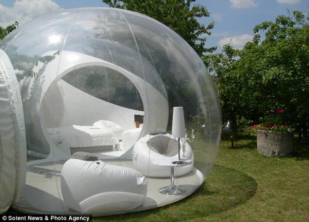 zorb-house1