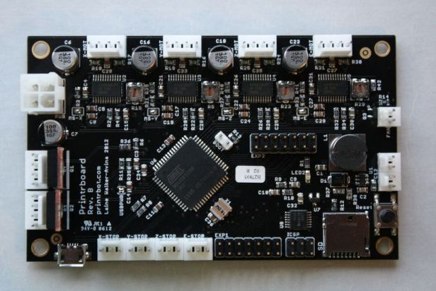 printer_board