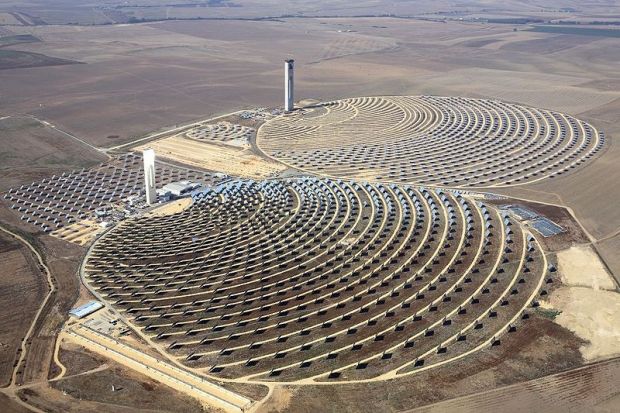 solar_farm