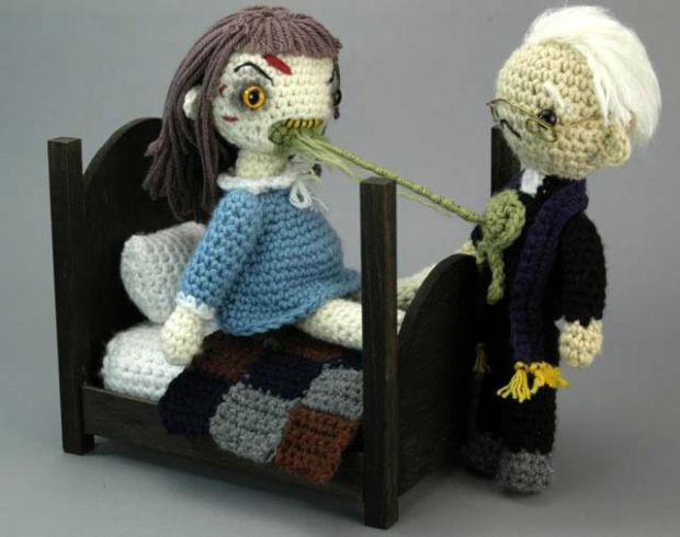 crochet_excorcist