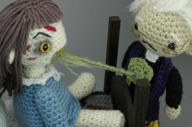 crochet_excorcist2