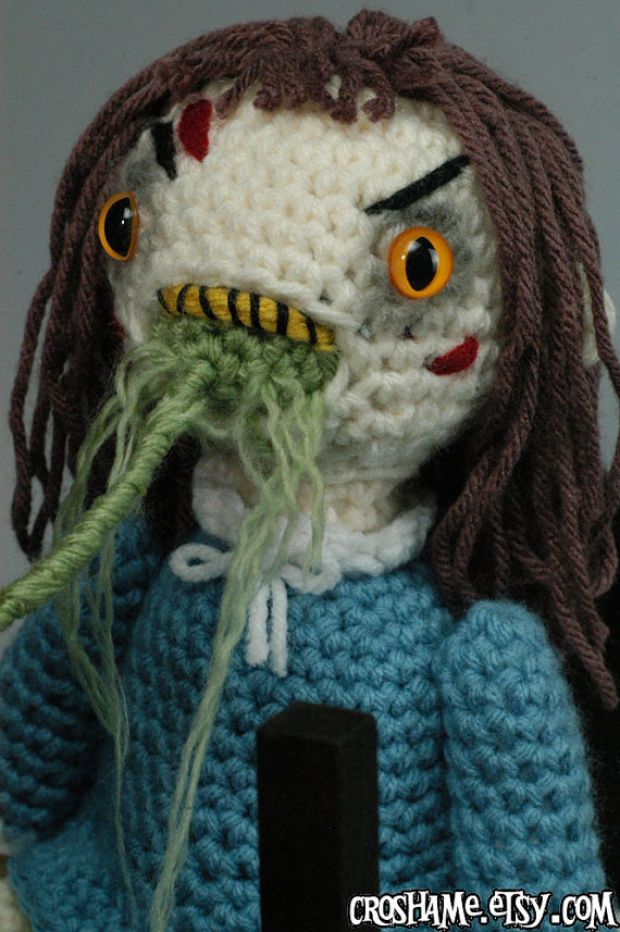 crochet_excorcist3