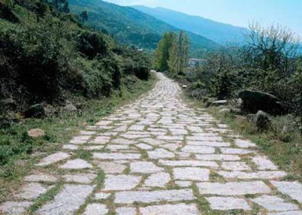 roman_road