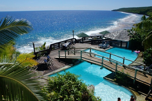 Niue Resort_02