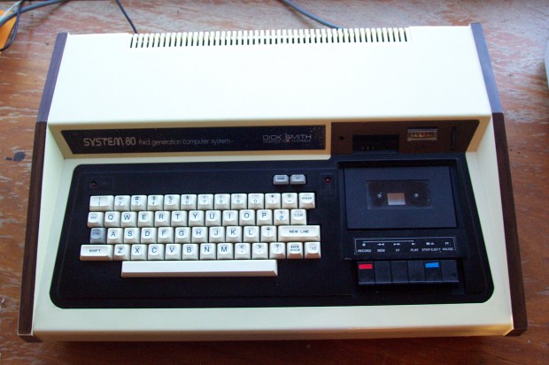 system80