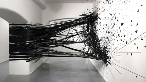 tape_art_1