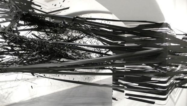 tape_art_2