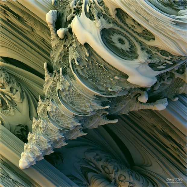 fractal2